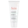 Avene Cicalfate+ Tratt Idrat