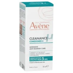 Avene Cleanance Comedomed+ 30