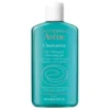 Avene Cleanance Gel - Detergente Purificante per pelli grasse a tendenza acneica - 200 ml