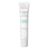 Avene Cleanance - Trattamento Opacizzante - 30 ml