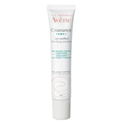Avene Cleanance - Trattamento Opacizzante - 30 ml