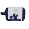 Avene Cofanetto Natale Men - Balsamo dopo barba 75 ml + Schiuma da barba 50 ml