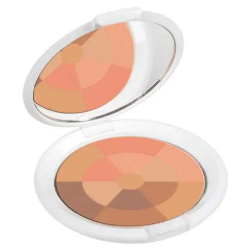 Avene Couvrance Cipr Mos Sole