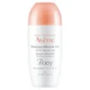 Avene Deo Body Efficacia 24h