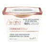 Avene Dermabsolu Crema Giorno Ricarica - Refill crema viso antirughe rivitalizzante - 50 ml
