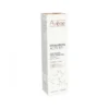 Avene Hyaluron Activ B3 Contorno Occhi Tripla Azione - Contorno occhi per rughe, borse ed occhiaie - 15 ml