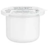 Avene Hyaluron Active B3 Ricarica Crema Giorno - Refill per crema giorno - 50 ml