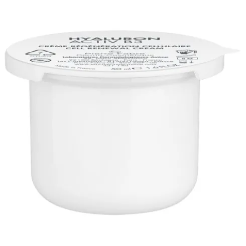 Avene Hyaluron Active B3 Ricarica Crema Giorno - Refill per crema giorno - 50 ml