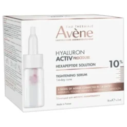 Avene Hyaluron A Proc Sier20ml