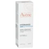 Avene Hydrance Cr Legg Ps 26