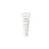 Avene Hydrance Leggera - Emulsione Idratante - 40 ml