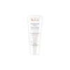 Avene Hydrance Ricca - Crema idratante per pelli sensibili e secche - 40 ml