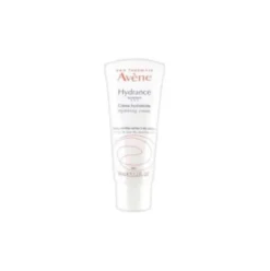 Avene Hydrance Ricca - Crema idratante per pelli sensibili e secche - 40 ml
