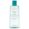 Avene Lozione Micell Tp 400ml