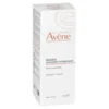 Avene Maschera Lenitiva Nf50ml