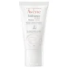 Avene Tolerance Extreme Maschera Viso Idratante e Lenitiva 50 ml