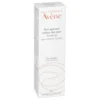 AVENE Tratt.Lenit.Cont.Occhi