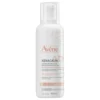 Avene Xeracalm AD Crema Liporestitutiva - Crema per pelle secca e a tendenza atopica - 400 ml