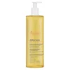 Avene Xeracalm AD Olio Detergente Liporestitutivo - Detergente quotidiano per pelle a tendenza atopica - 750 ml