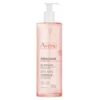 Avene Xeracalm Nutrition Gel Detergente - Detergente delicato per pelle secca e sensibile - 750 ml