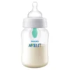 AVENT Bib.A/Colic 1m+ 260ml
