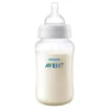 Avent Biberon Anti-Colica 330ml in PP 3m+
