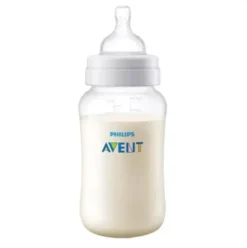 Avent Biberon Anti-Colica 330ml in PP 3m+