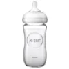 AVENT Bib.Natural VT*240ml