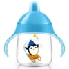 AVENT Tazza Becc.Dec.Azz.200ml
