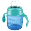 AVENT Tazza Becc.Morb.Boy200ml