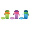 AVENT Tazza Nat.Assort.340ml