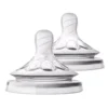 AVENT Tett.Fl/Lento 2fori*2pz