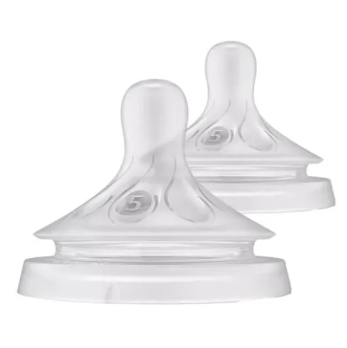 AVENT Tett.Nat.3.0 Fl/Var.2pz