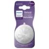 AVENT Tett.Nat.3.0 0m+ 2pz
