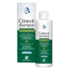 Avicenna Nizonim Shampoo 200ml - Trattamento Igiene Capelli