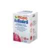 AxiBoulardi Pegaso - Integratore per l'equilibrio della flora batterica intestinale - 12 capsule