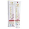 AYURDENT Dent.Pasta 75ml
