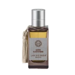 Azad Kashmere Eau De Parfum