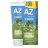 AZ C.Fresch.Del+Collut.65+10ml