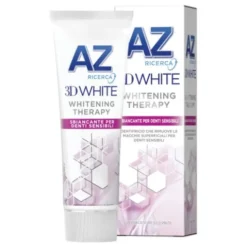 AZ 3D White Therapy Denti Sens