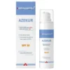 AZEKUR 30ml
