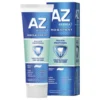 AZ*Pro-Expert Pulizia Prof75ml
