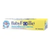 BABY FOILLE Past.Prot.Len.145g