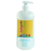 Babygella Bagno Delicato Detergente Emolliente per Neonati 500ml