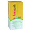 Babygella Crema Idratante Protettiva 50 ml
