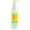 Babygella Detergente 2in1 300 ml