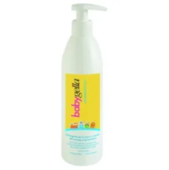 Babygella Detergente 2in1 300 ml