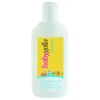 Babygella Olio Bagno 150ml