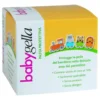Babygella Pasta Protettiva 150 ml