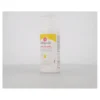 Babygella Prebiotic Bagno500ml